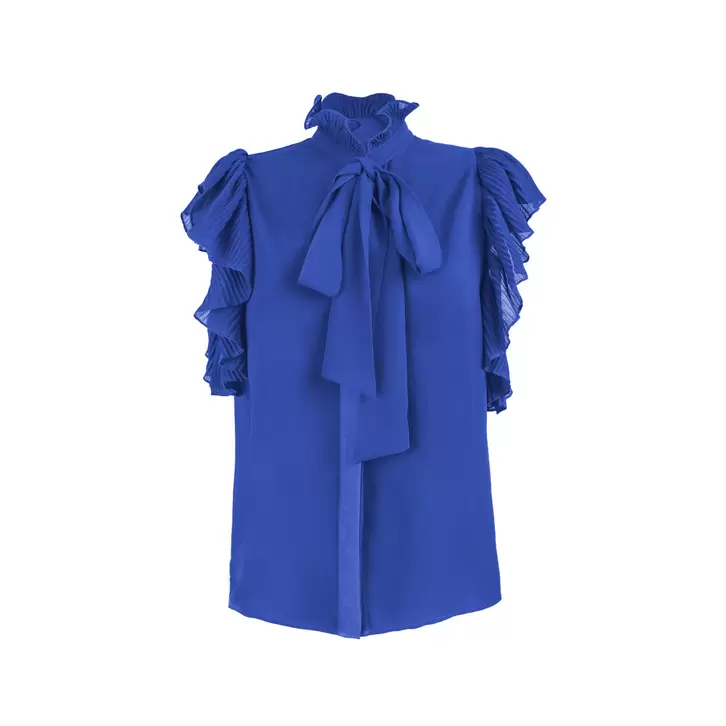 Blusa Chloe