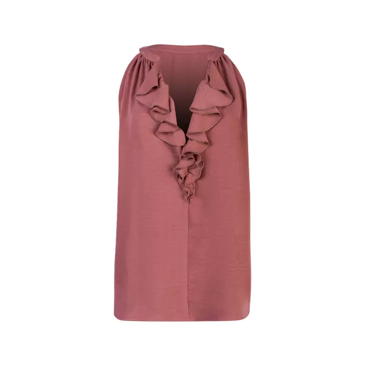Blusa Artemisa