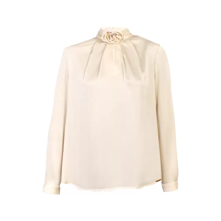 Blusa Rúnica