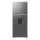Refrigeradora Top Mount Freezer 384L Sil... Refrigeradora Top Mount Freezer 384L Sil...