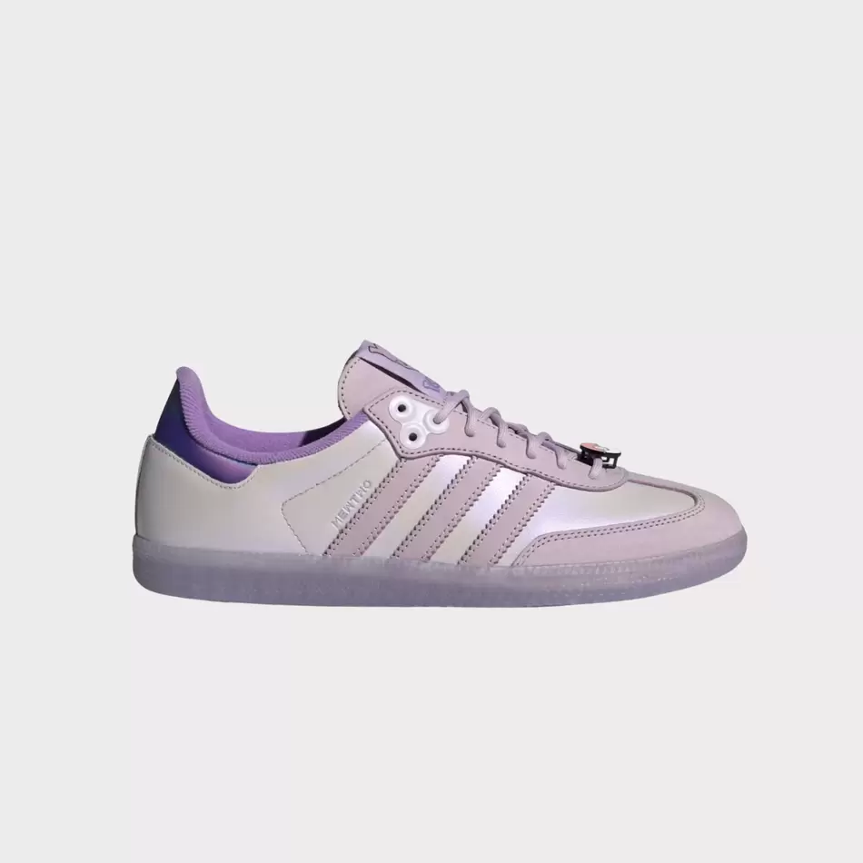 Zapatillas Samba OG Adidas Pokémon