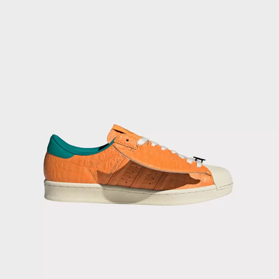 Zapatillas Superstar Vintage Adidas Pokémon