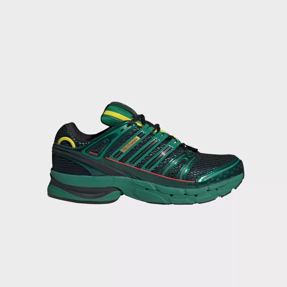 Zapatillas Adistar Control 5 Adidas Pokémon