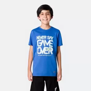 Tshirt Jersey Kalek 67 M/Corta