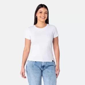 Tshirt Jersey Full Lycra Alelys-S M/Corta