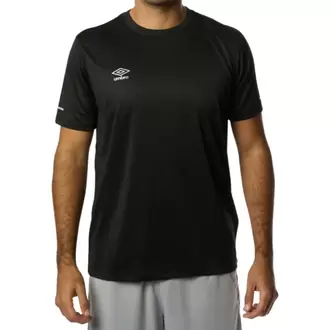 Polo Deportivo Hombre Training Jersey
