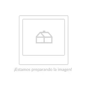 Taladro Percutor GSB 18V65 + Bateria 5A + Cargador + Bolso