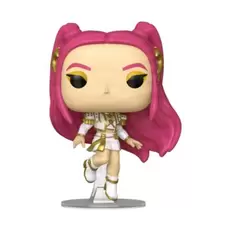 Funko Pop KPOP Demon Hunters - Mira (What it sounds Like)
