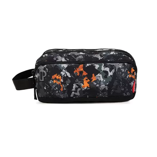 Cartuchera Seasors Skop