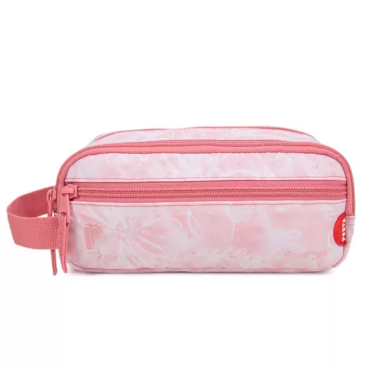 Cartuchera Shorty Switflawer