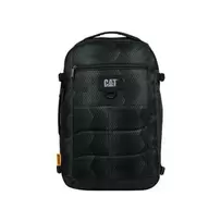 Mochila Unisex Bobby