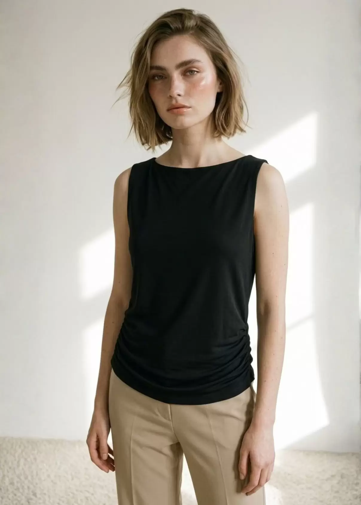 Polo Fedra