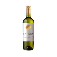 – FINCA LA LINDA CHARDONNAY X 750 ML