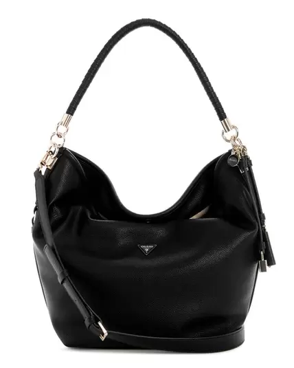 Cartera Danya Hobo