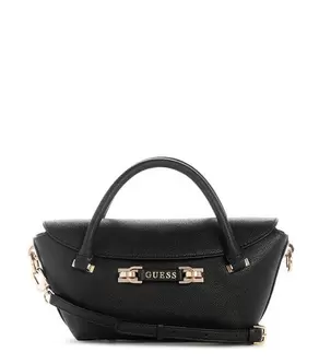 Mini Cartera Sophia Mini Satchel