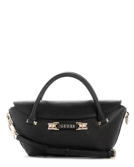 Mini Cartera Sophia Mini Satchel