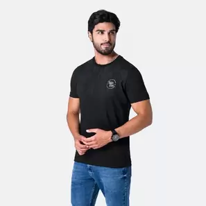 Polo Moda Jersey Phalmiro M/Corta