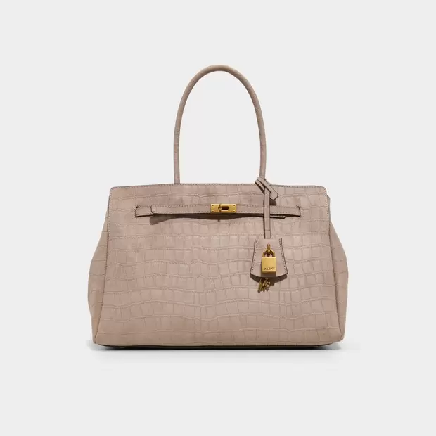 Zoeyannee - Satchel bag