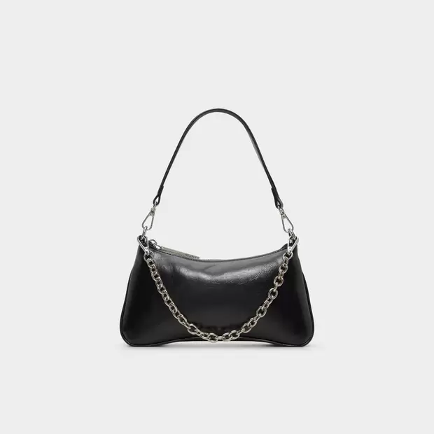 Olevyaa - Shoulder bag