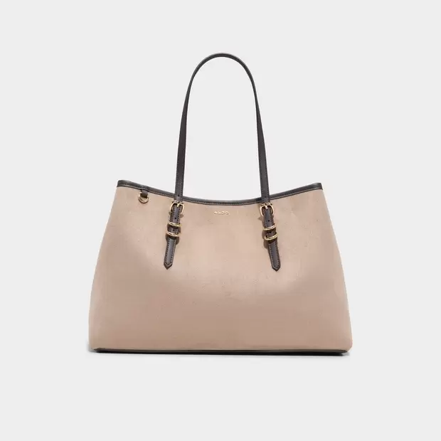 Isedriaa - Tote bag