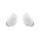 Galaxy Buds Core Galaxy Buds Core