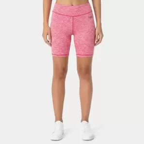 Short Jersey Full Lycra Winning_s