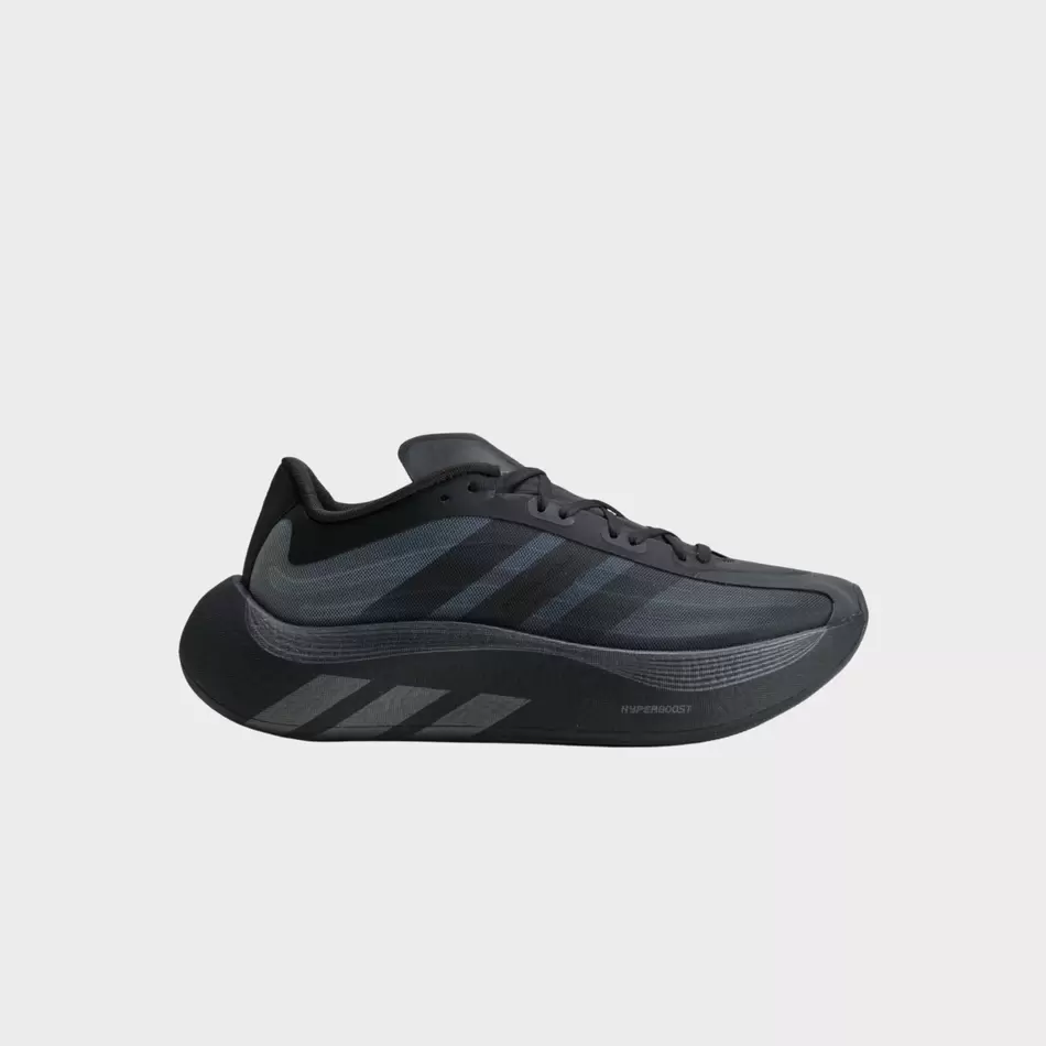 Zapatillas Adidas Hyperboost Ephr Lt Negro