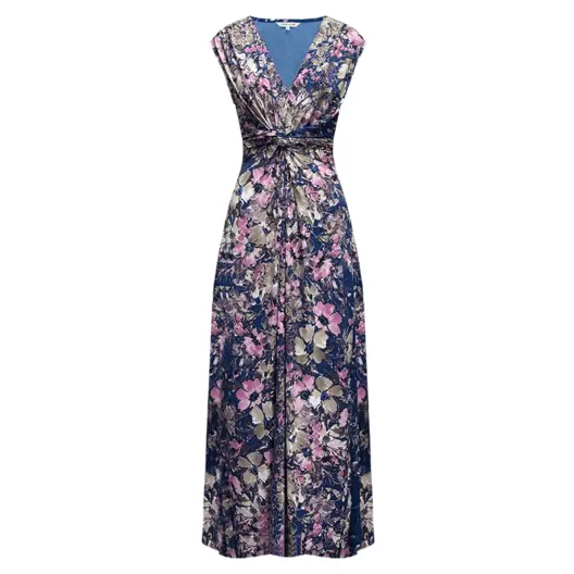 Vestido Cleo *PV´27*