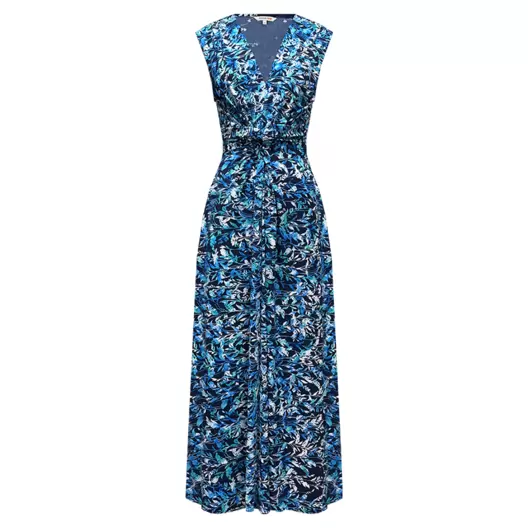 Vestido Cleo *PV´27*
