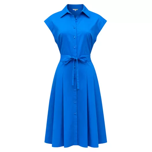 Vestido Holanda *PV´27*