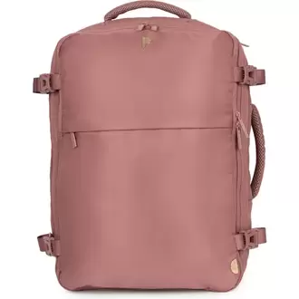 Mochila Viajera Unisex Kegel