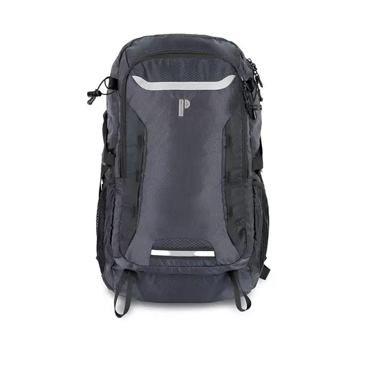 Campera Fragus 35L Azul
