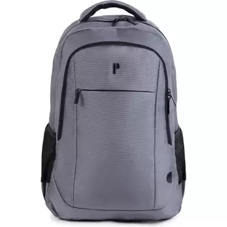 Mochila Unisex Brussels