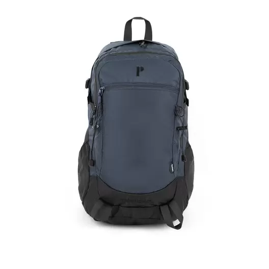Campera Tempus 40L Azul