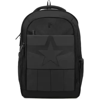 Mochila unisex Duman