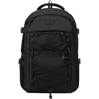 Mochila unisex Neiki