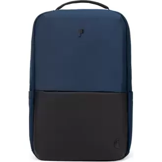 Mochila unisex Bertram