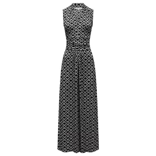 Vestido Otawa *PV´27*