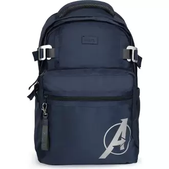 Mochila Unisex Steve Avengers
