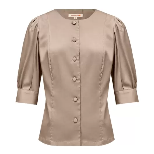 Blusa Corea *PV´27*