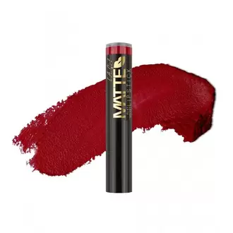 Labial En Barra Matte Lip Color-Bite Me