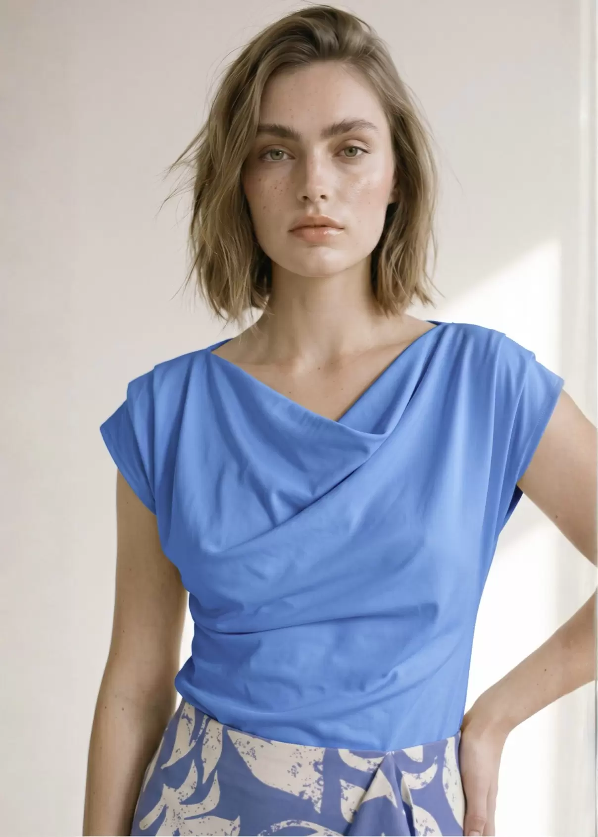 Polo Kleny