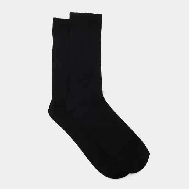 Ribby - Socks