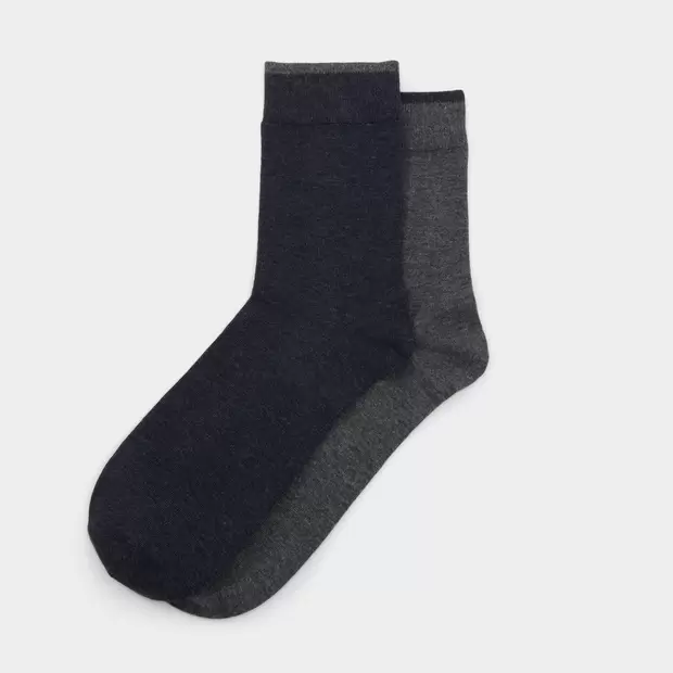 Travys - Socks