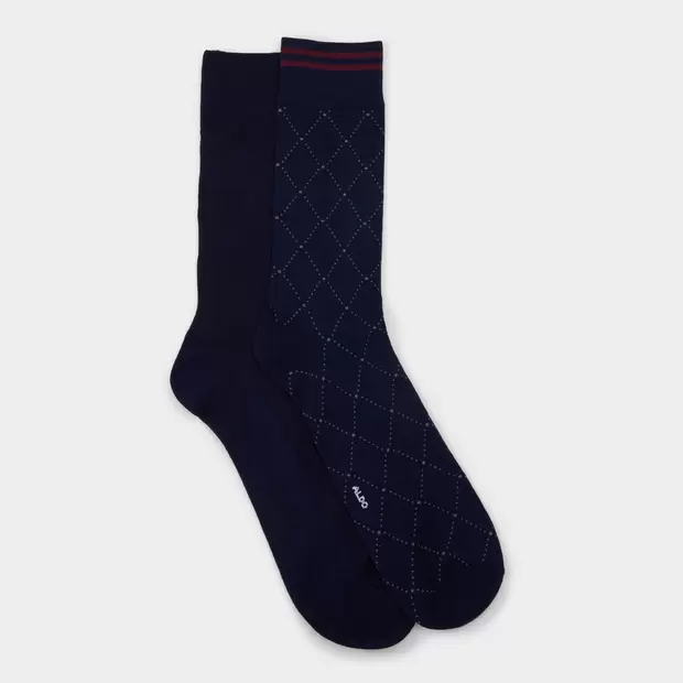 Georgio - Socks