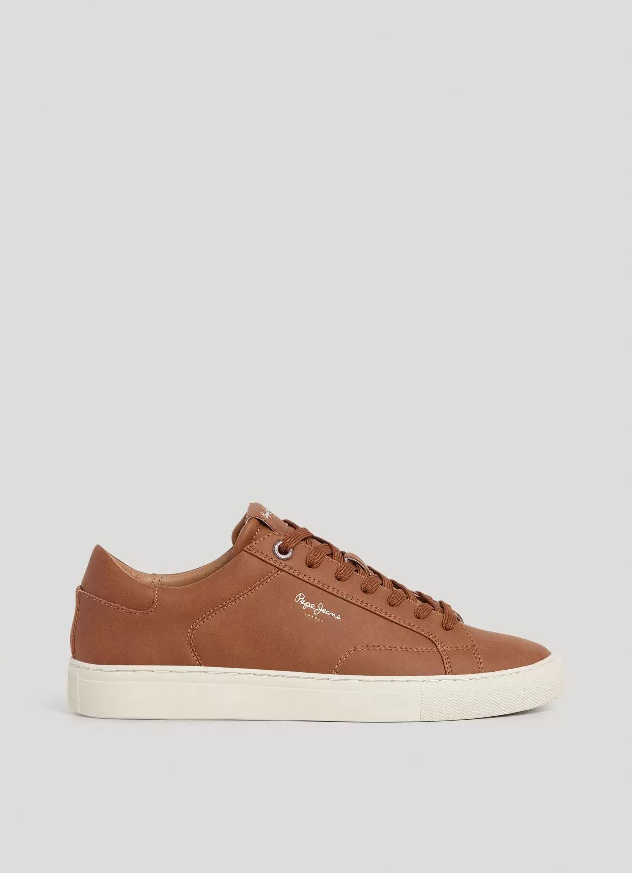 Joe - Classic Sneakers