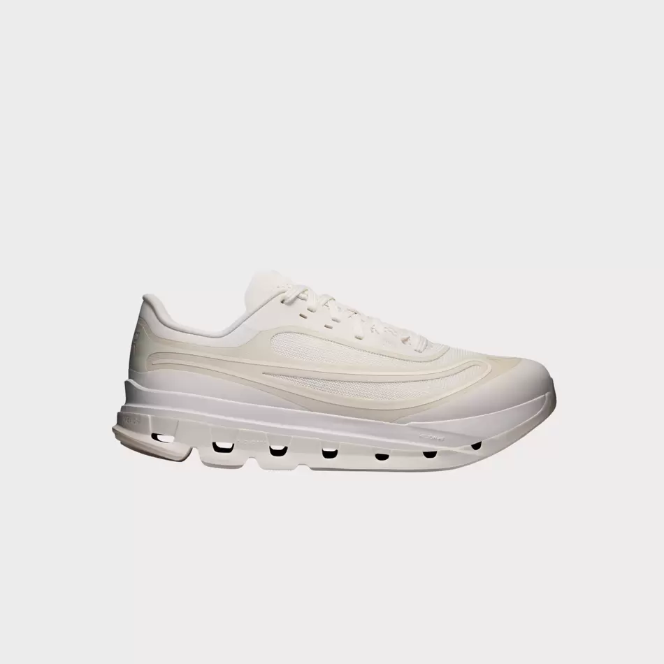 Zapatillas On Cloudflow 5 AD Negro para Hombre