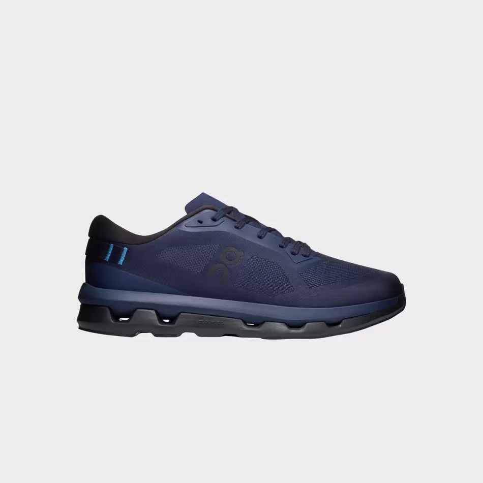Zapatillas On Cloudzone Azul para Hombre