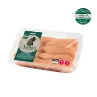 Filete sasami Artisan Bandeja 500 g