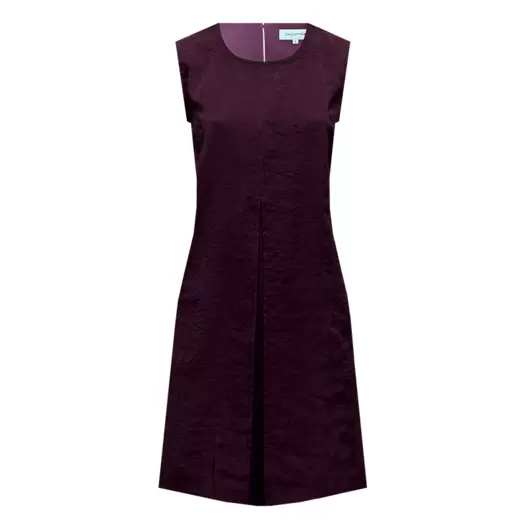 Vestido Memphis *PV´27*